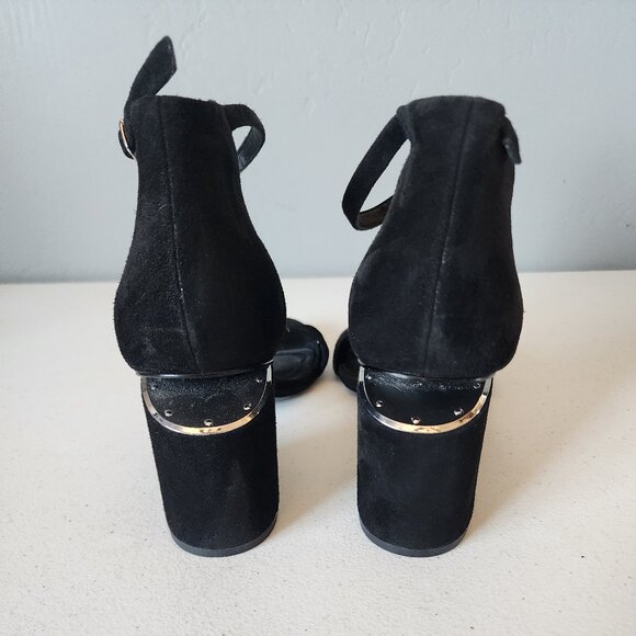 Alexander Wang Sandals "NEW" - Picture 6 of 16
